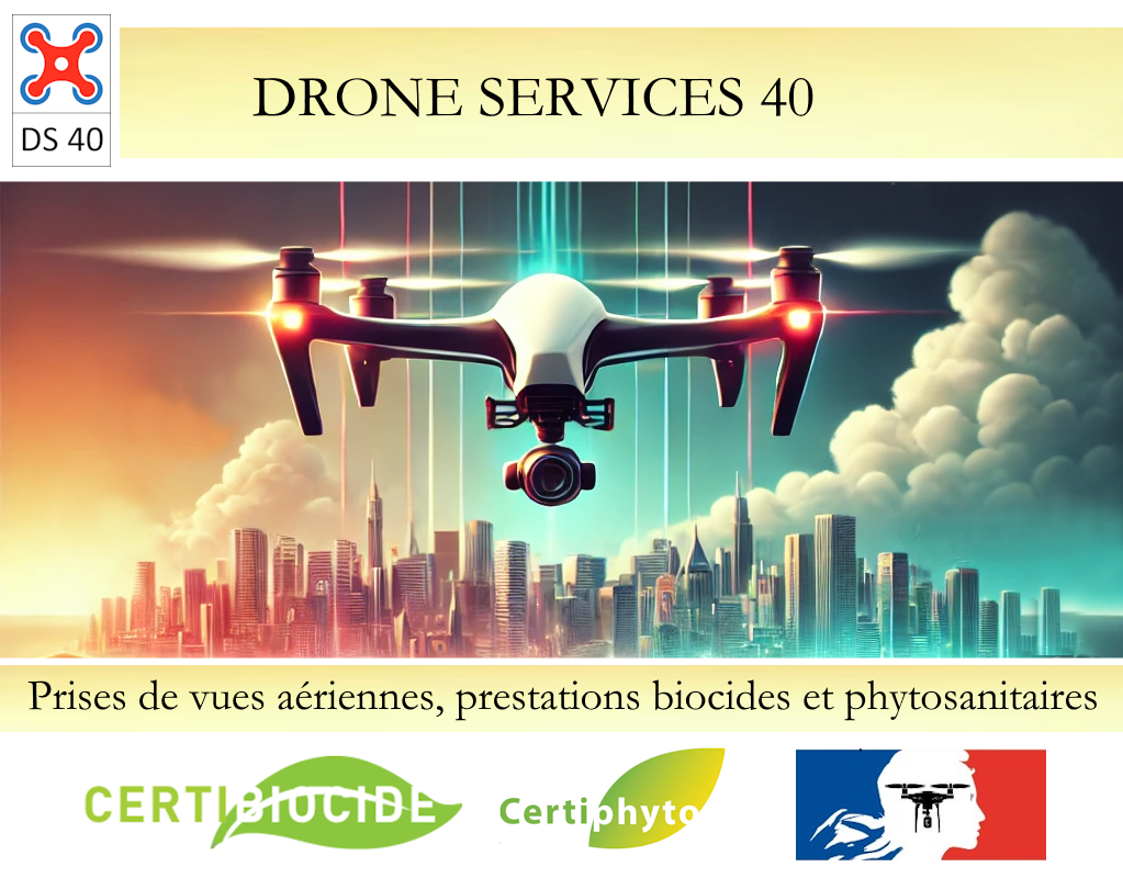 Drone 4