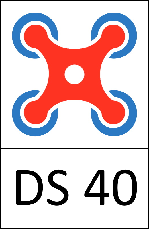 Drone Services 40
